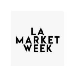 La Market Week January-2025